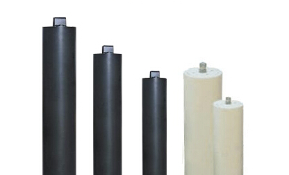 1434090023341160.jpg 蓄能器廠家教你如何選用產(chǎn)品