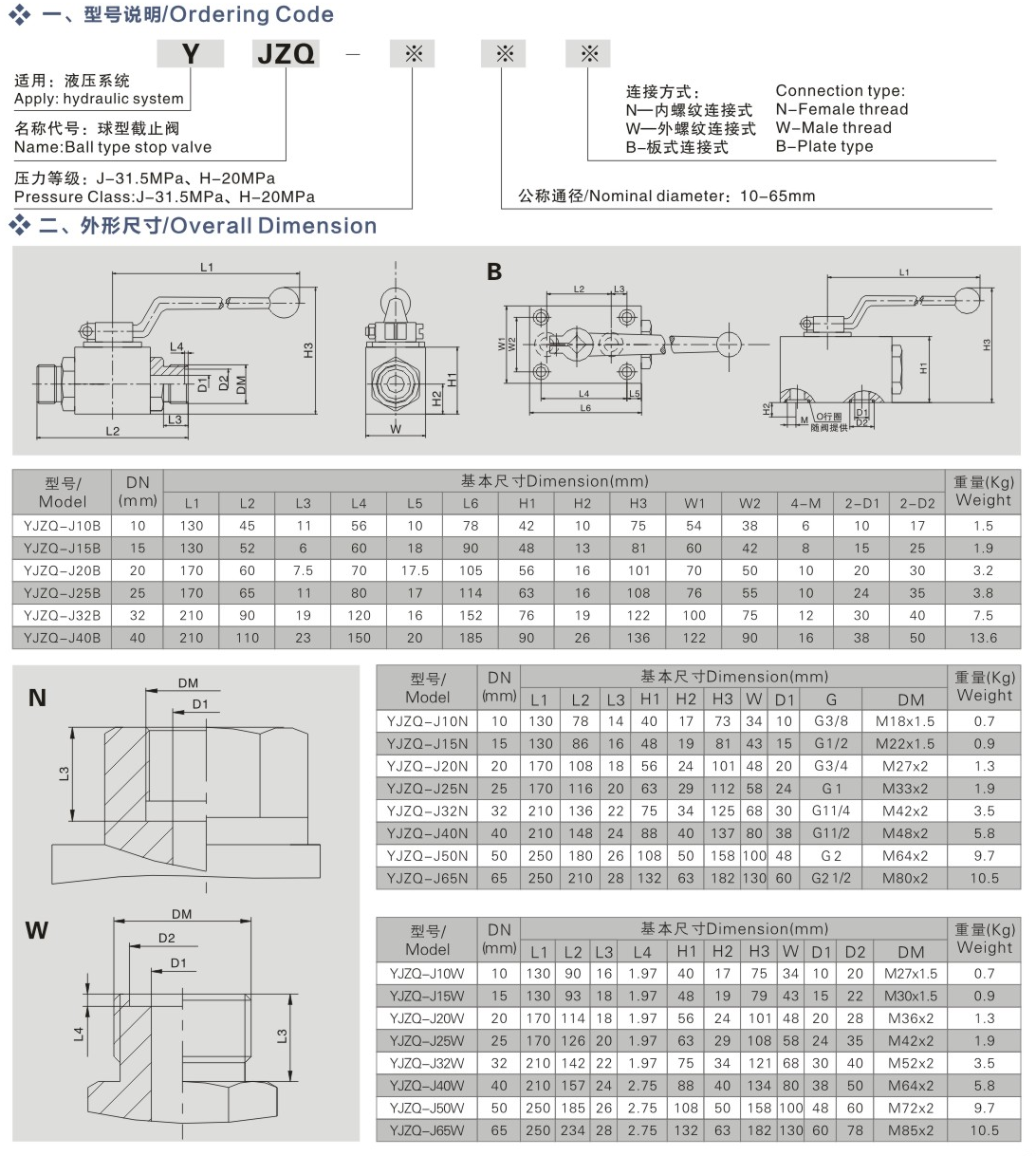 1526537740769634.png 1526537740769634.png