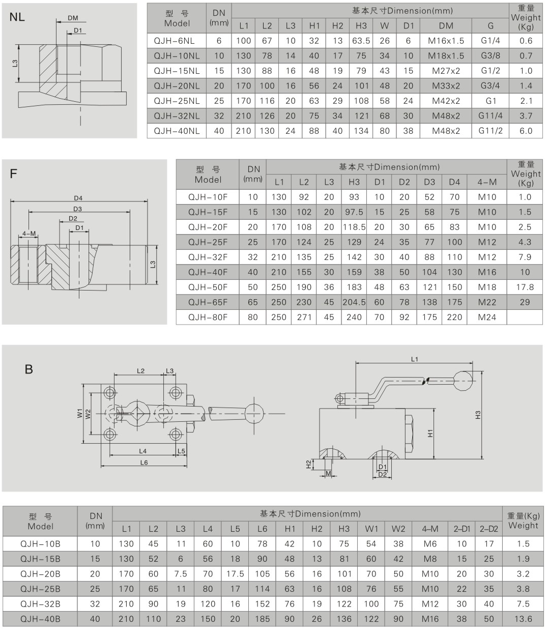 1526538010374631.png 1526538010374631.png