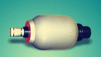 1592979074221828.jpg 液壓蓄能器的主要作用及安裝注意事項(xiàng)