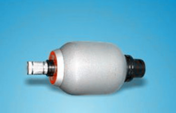 怎么挑選質量有保障的蓄能器？