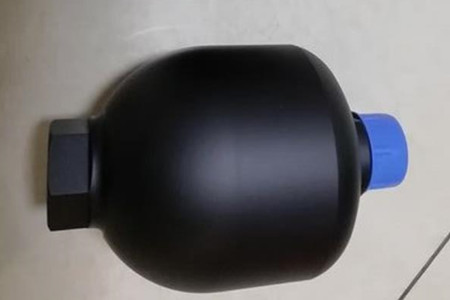 一篇文章搞懂隔膜式蓄能器的構(gòu)造、類型和應(yīng)用