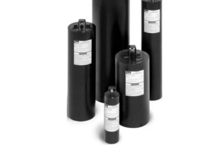 檢測隔膜式蓄能器膨脹壓力的方法有哪幾種？