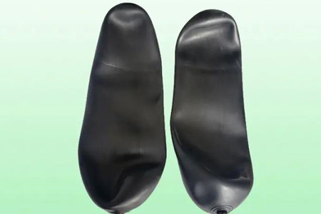 為什么蓄能器不能水平安裝?理由竟是這樣!