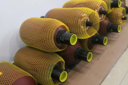 非隔離式蓄能器如何存貯能量？真相竟是這樣！