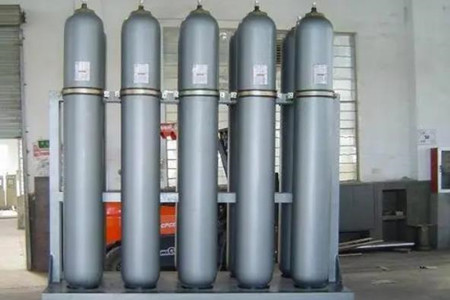 蓄能器在液壓系統中的9種應用，你掌握幾種？