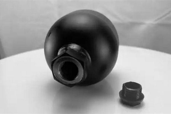 蓄能器選擇與維護(hù)，必備知識分享！