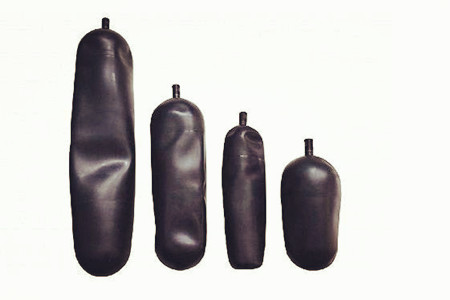 掌握囊式蓄能器知識，為能源儲存技術邁向未來鋪路