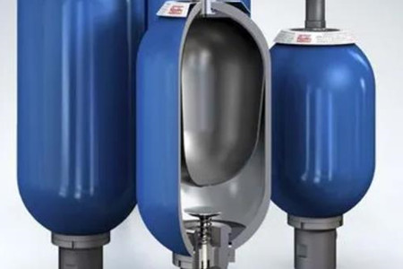 蓄能器中為什么使用氮?dú)?，你知道嗎? /></a></div>
            <div   id=