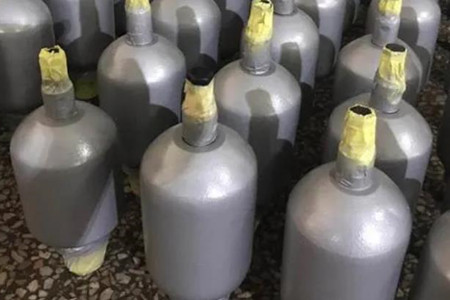 老手都這樣選用皮囊式蓄能器，你學到了嗎?