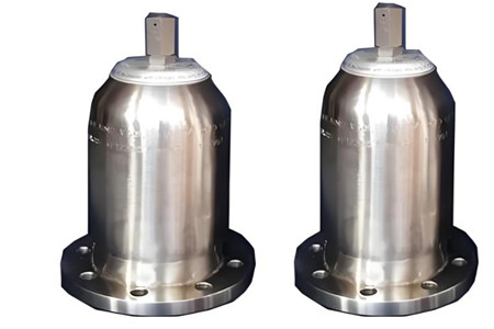 蓄能器廠家報(bào)價(jià)時(shí)需要注意哪些事項(xiàng)？