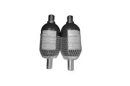 如何做好囊式蓄能器的采購工作？按四個步驟走！